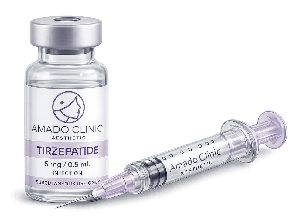 Amazing Benefits of Systemic Ozone Treatments