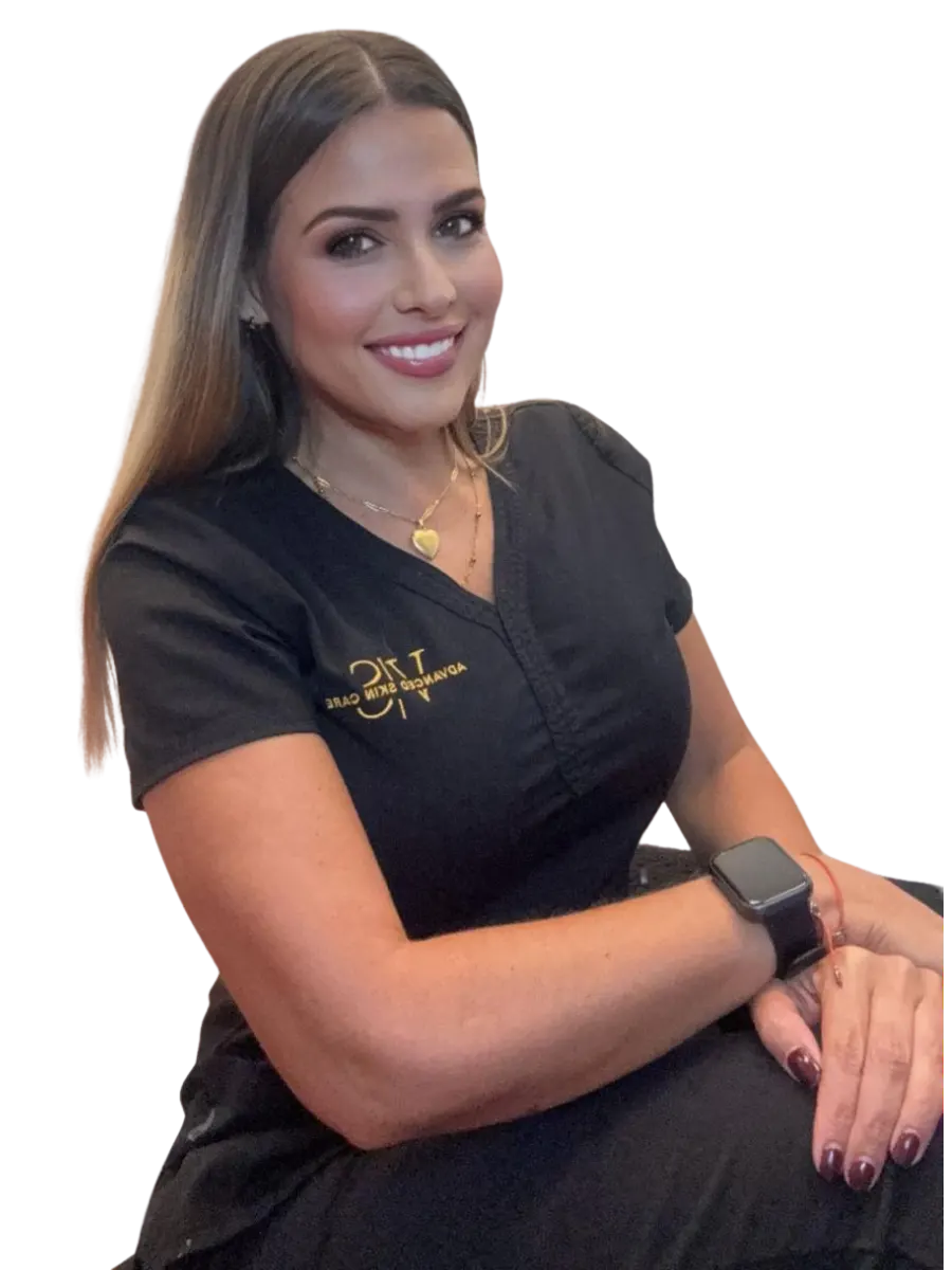 State-of-the-art equipment at Amado Clinic Doral Florida