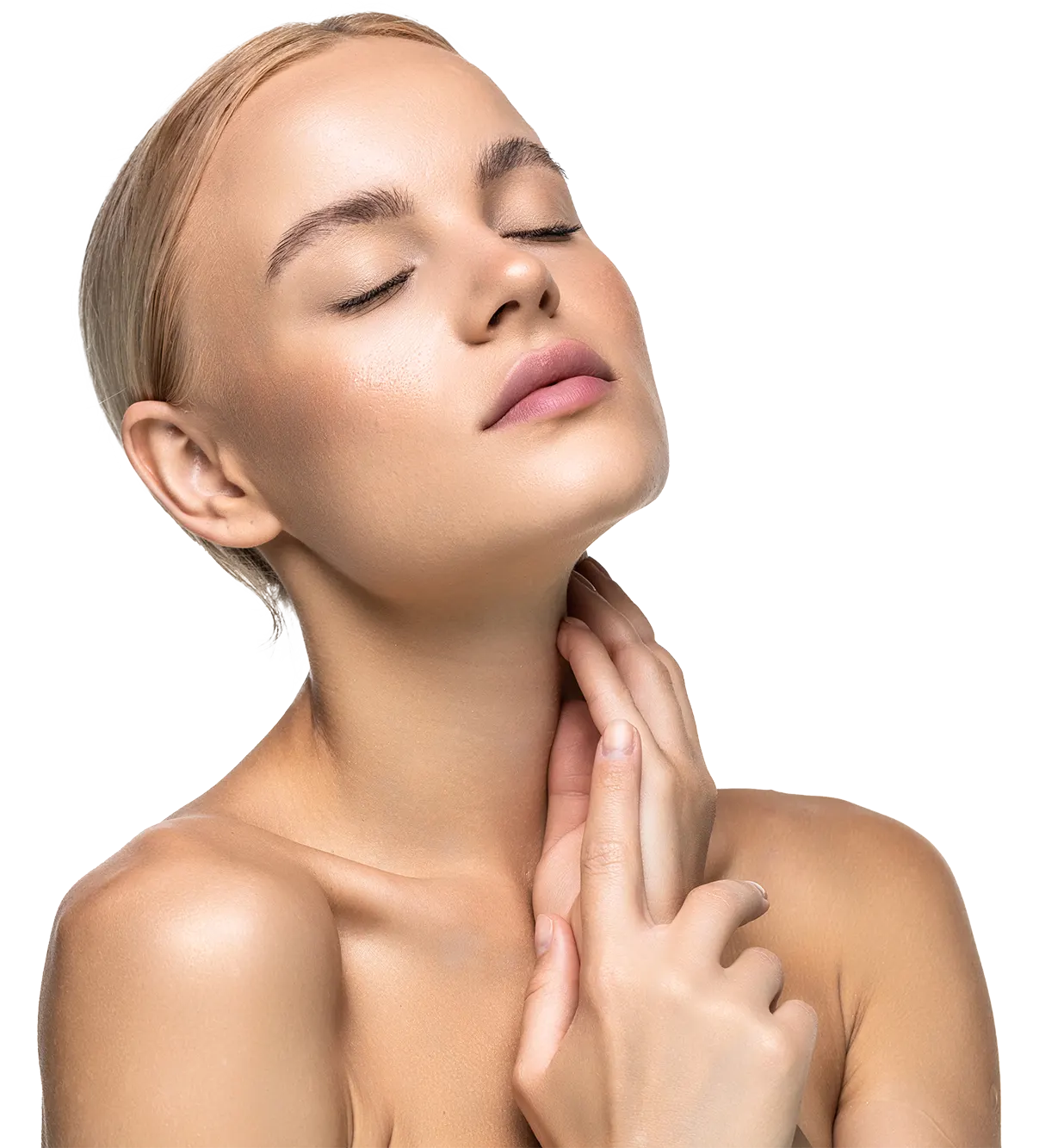 mado Clinic medical team providing personalized aesthetic care in Miami