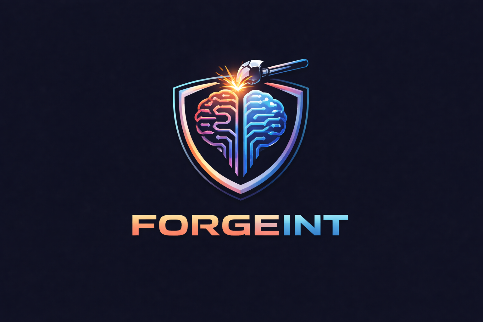 ForgeInt