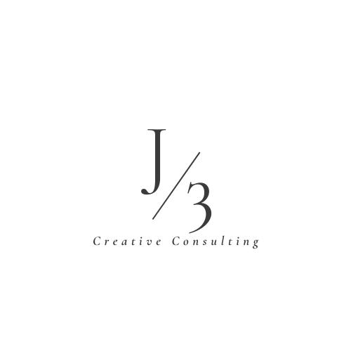 J3 Creative Consulting