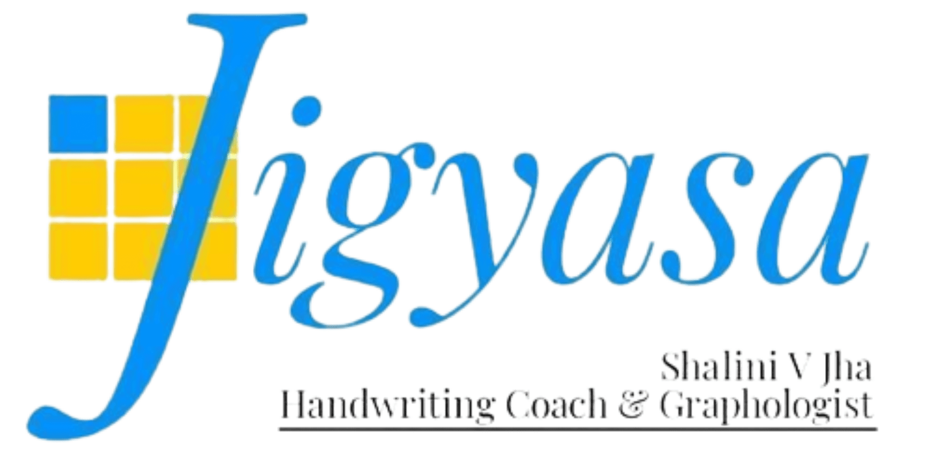 Jigyasa Logo