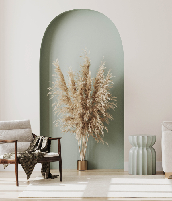 Painting Contractor Tucker