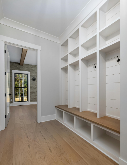 Clarkston cabinets resurfacing