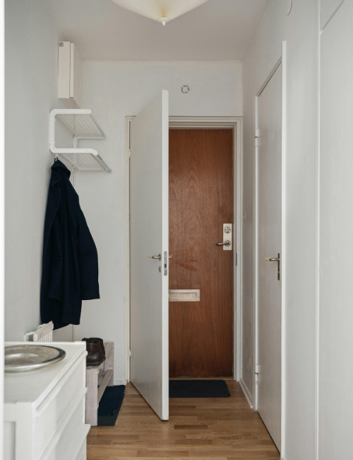 Lilburn cabinets resurfacing