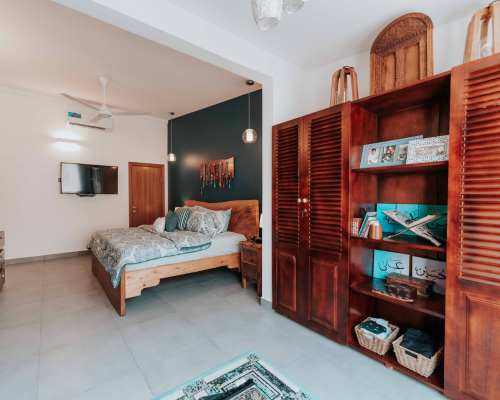  deck and fence painting and staining