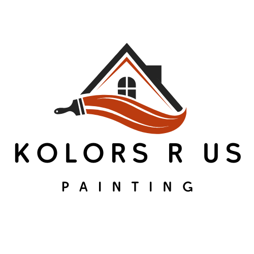 Painting Contractor Tucker