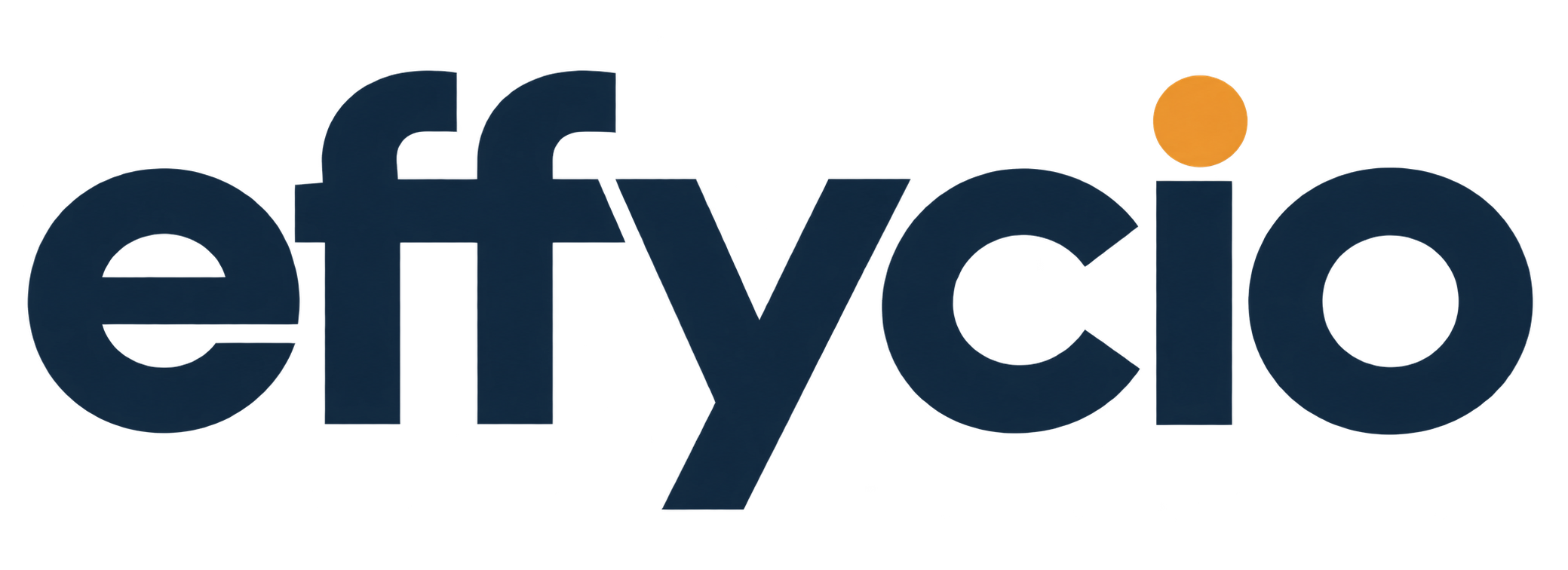 Effycio