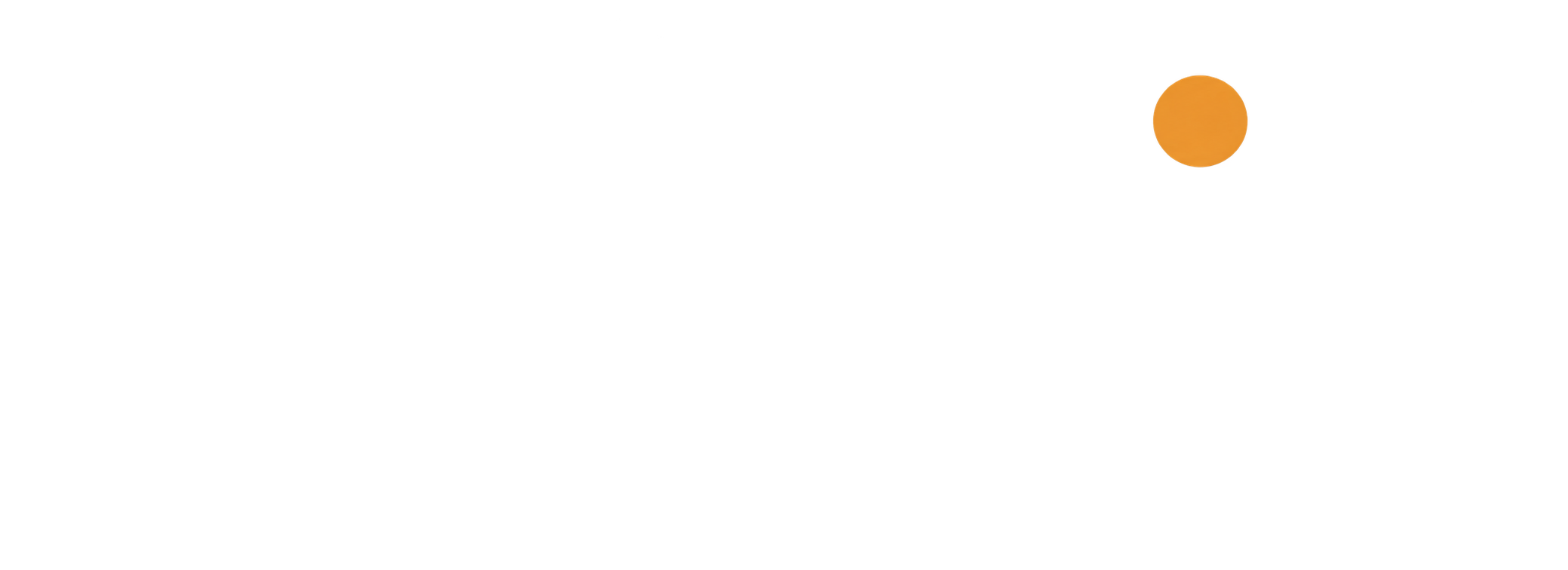 Effycio