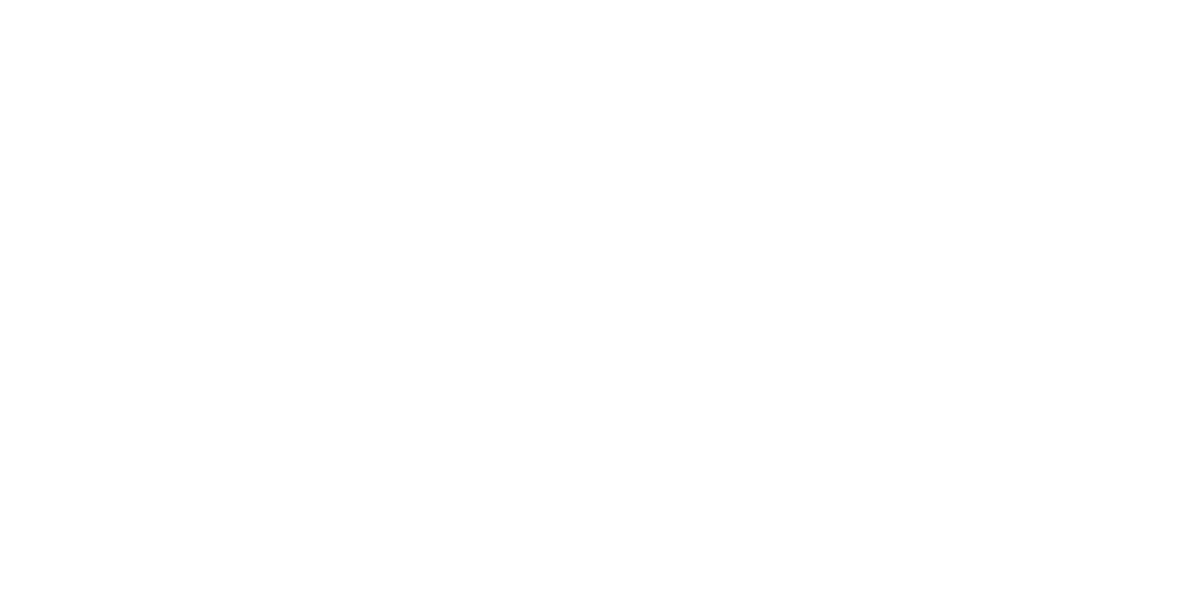 Le photovoltaïque Gard & Hérault