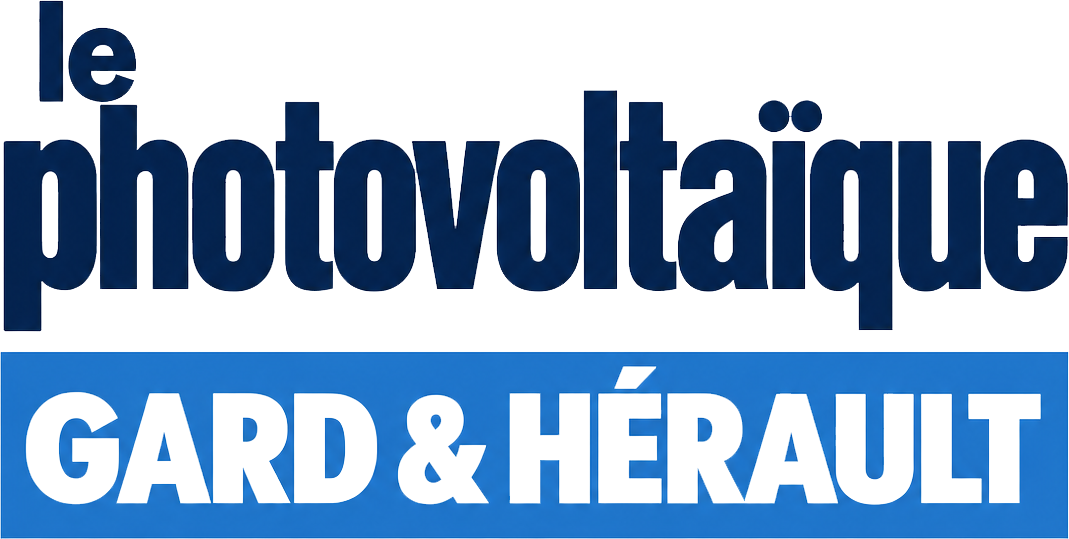 Le photovoltaïque Gard & Hérault