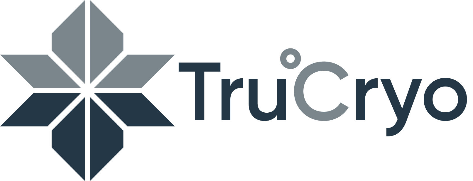 TruCryo