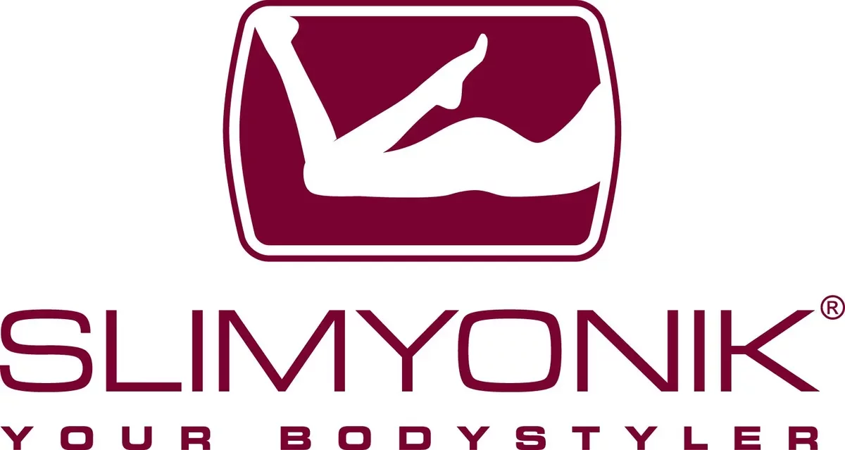 Slimyonik