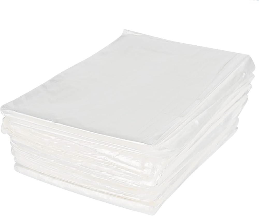 BodyStyler Disposable Pant Liners