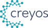 Creyos Logo