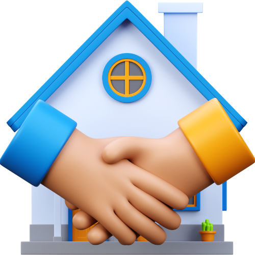 Full-Service Construction with in Chicago land