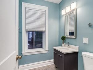 {{ custom_values.service_3 }} in {{custom_values.area_3})