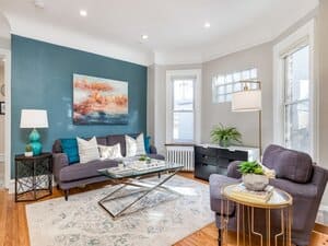 {{ custom_values.service_4 }} in {{custom_values.area_2})