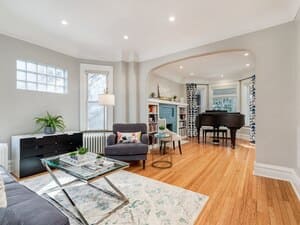 {{ custom_values.service_1 }} in {{custom_values.area_5})