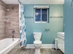 {{ custom_values.service_3 }} in {{custom_values.area_3})