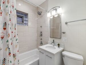 {{ custom_values.service_3 }} in {{custom_values.area_3})