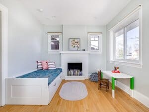 {{ custom_values.service_3 }} in {{custom_values.area_2})