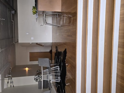 Ev Chargers in Oak park