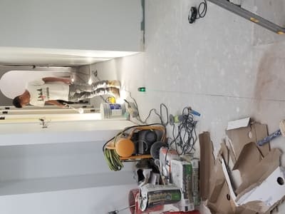 {{ custom_values.service_3 }} in {{custom_values.area_3})