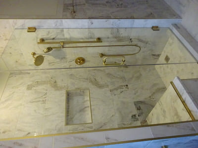 {{ custom_values.service_2 }} in {{custom_values.area_2})