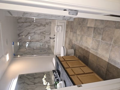 {{ custom_values.service_3 }} in {{custom_values.area_3})