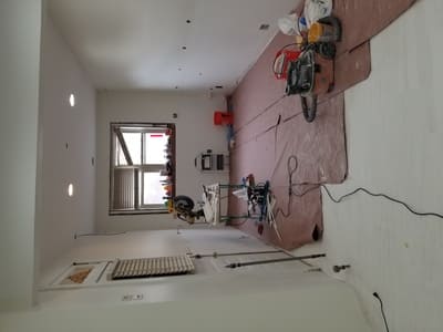 {{ custom_values.service_3 }} in {{custom_values.area_3})