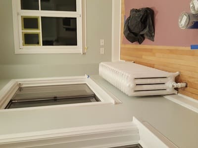 {{ custom_values.service_3 }} in {{custom_values.area_3})