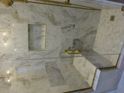 Ev Chargers in Oak park