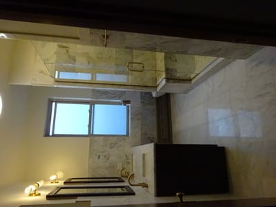 {{ custom_values.service_3 }} in {{custom_values.area_3})