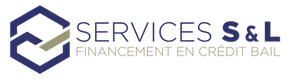 Services S&L