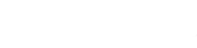 Crédit24