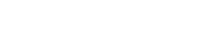 Prospero