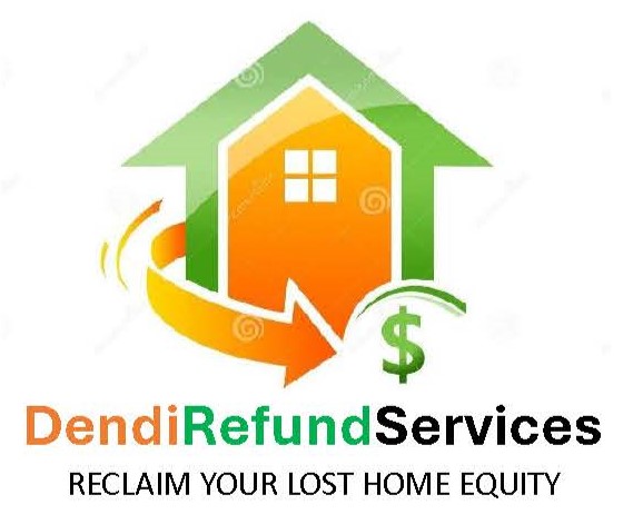 Dendi Refund Services