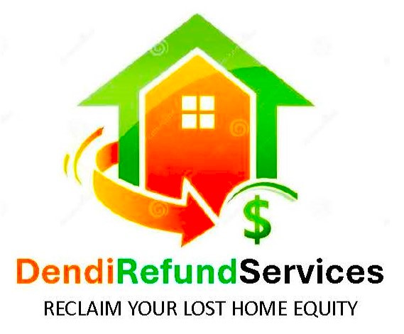 Dendi Refund Recovery Services