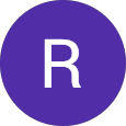 Raetissha Iglecias