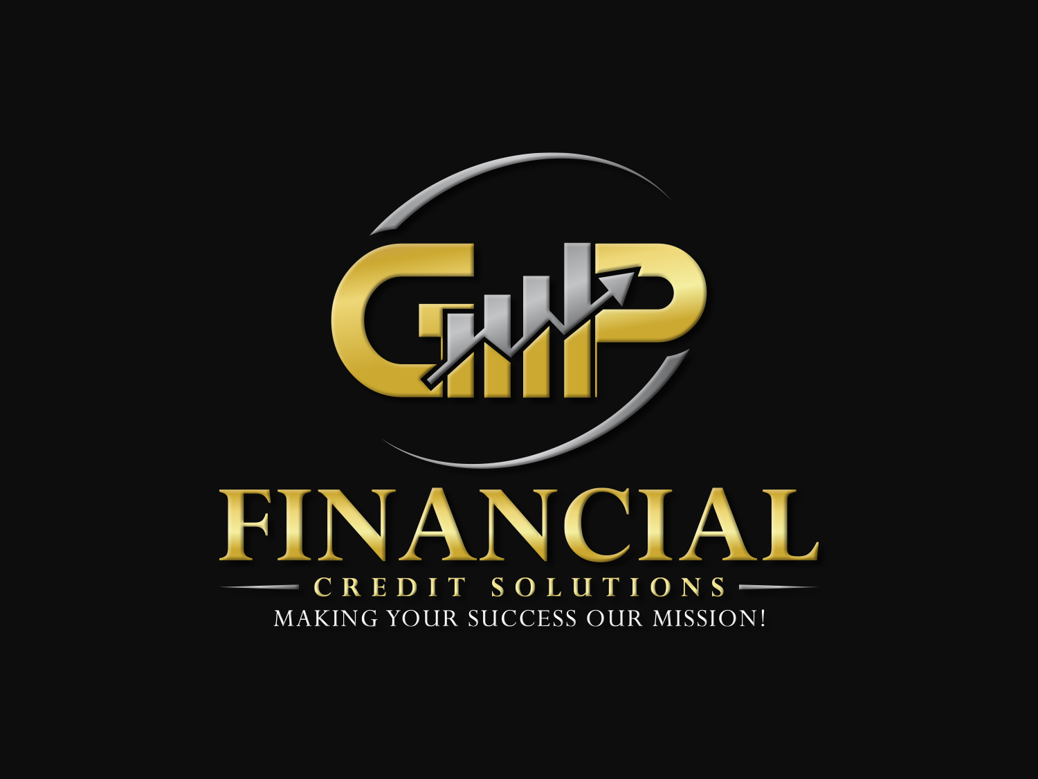 GP Financial Credit Solutions