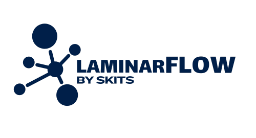 LaminarFlow by SKITS