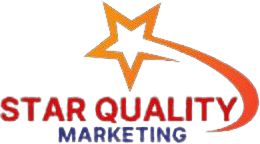 Star Quality Marketing