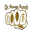 Dr. Power Punch