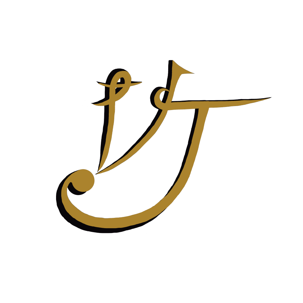 VJ Intertwined Script