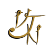 VKN Interlocking Cipher