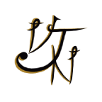 VKN Refined Vector Cipher