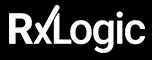 RxLogic