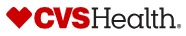 CVS Health