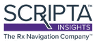 Scripta Insights